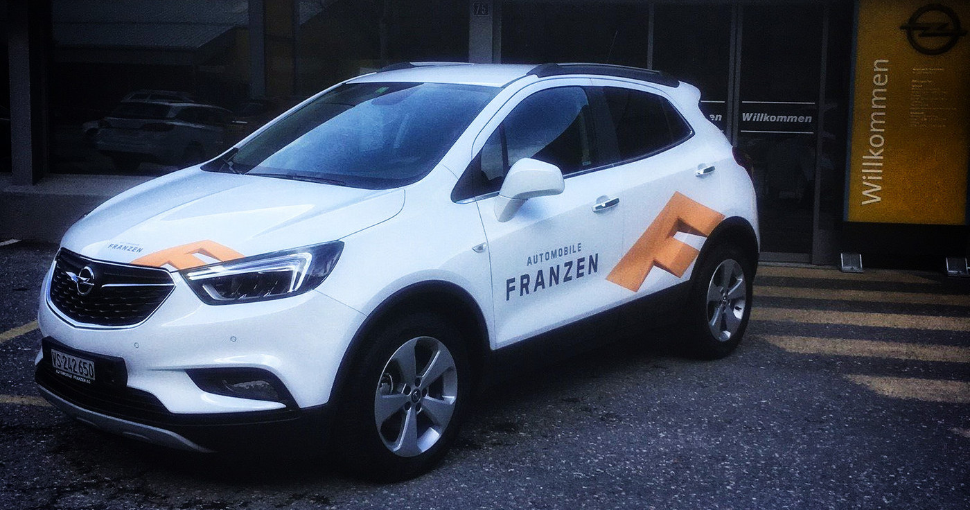 Automobile-Franzen-04