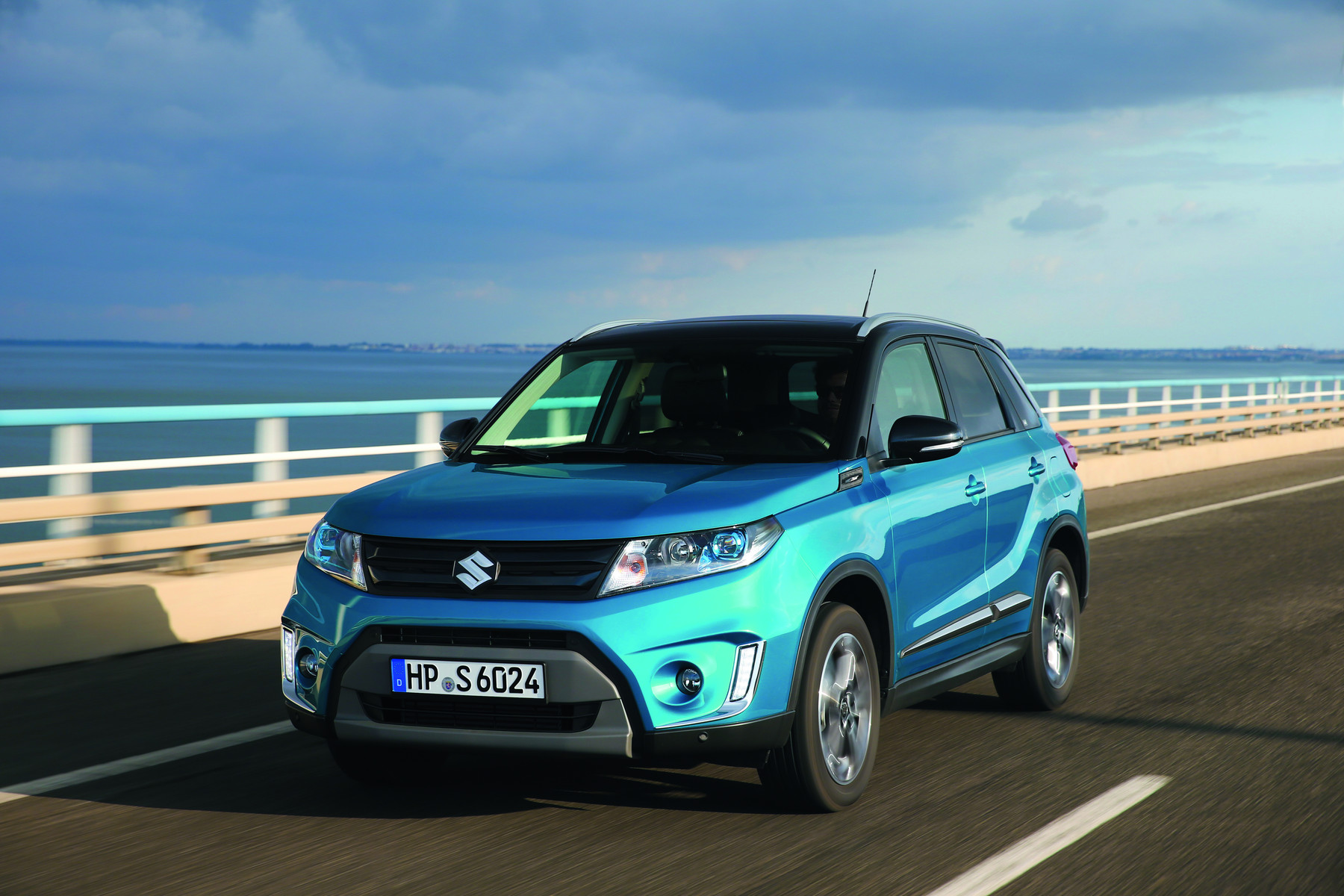 vitara_04.2020_11