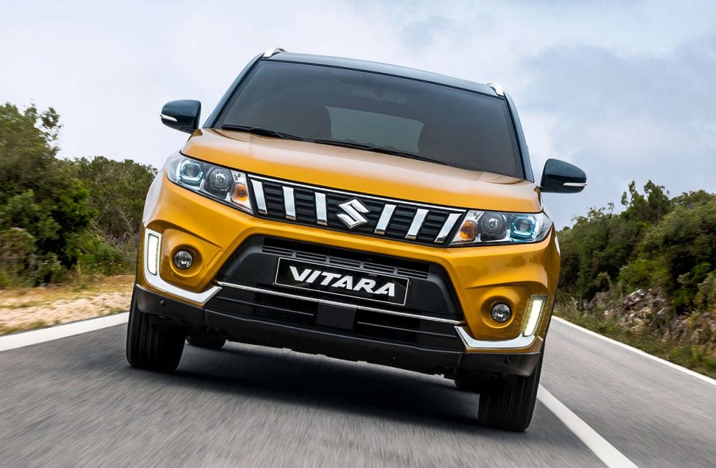 vitara_04.2020_4