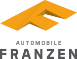 Automobile Franzen AG