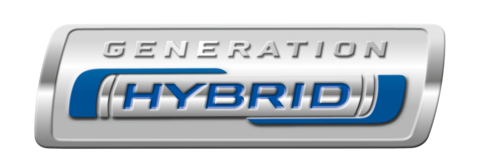 S-Cross_Generation_Hybrid_04.2020