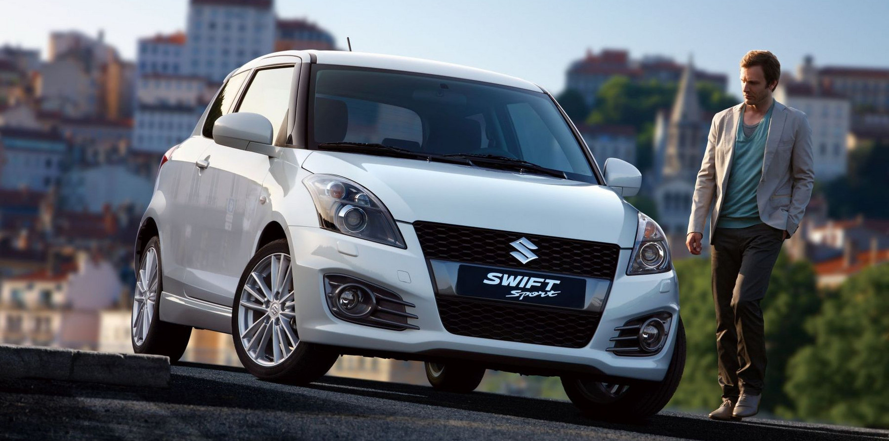 Suzuki-Swift-Sport-04