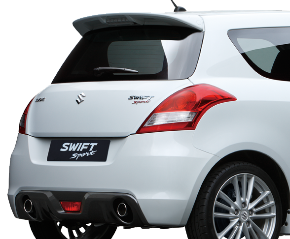 Suzuki-Swift-Sport-11